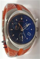Reloj Pirelli Hombre in Titanio 7951902195 - 7951902195
